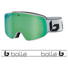 NEVADA, White Corp Matte-Green Emerald Cat 2, hi-res image number null